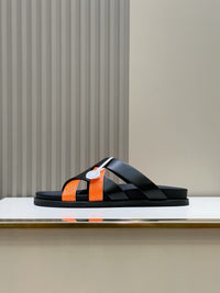 Izmir Sandals