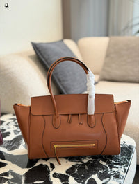 Luggage Bag