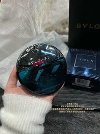 Aqva Pour Homme EDT 100ml