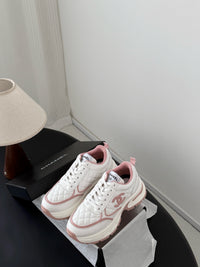 26S Logo Sneakers
