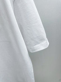 26S Logo T-shirt