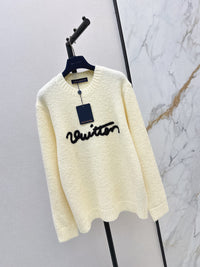 26S Sweatshirt