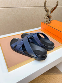 Kazimir Sandals