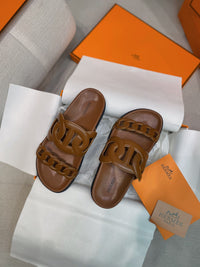 Extra Sandals