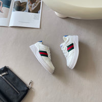 Kids Sneakers