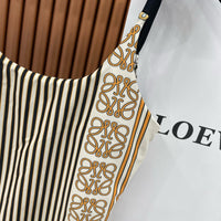 Logo One Piece Set