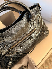 Le City Bag