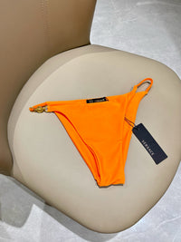 Logo Bikini Set