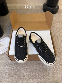 Saltwind Sneakers