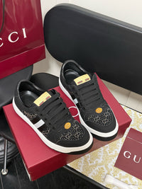Screener Sneakers