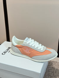 Racer Sneakers