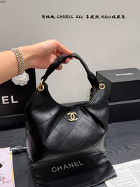 26C Hobo Bag
