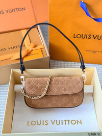 Wallet On Chain Ivy