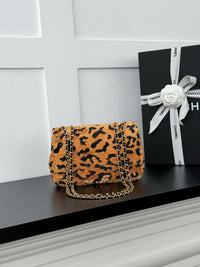 26A Leopard CF