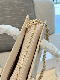 OnTheGo MM Tote