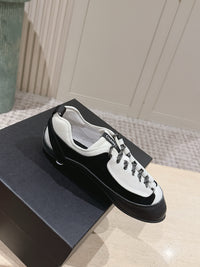 26S Logo Trainers
