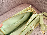 OnTheGo East-West Bag