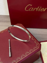Love Bracelet