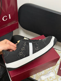 Screener Sneakers