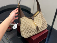 Jackie 1961 Shoulder Bag