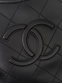 26C Shopping Tote