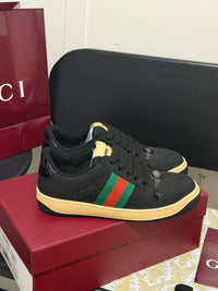 Screener Sneakers