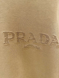 Logo T-shirt Set