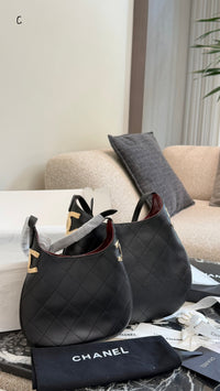 26S Hobo Bag