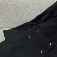 26S Parka Coat
