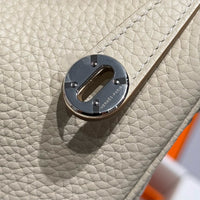 Lindy Mini Bag