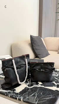 26S Shopping Bag
