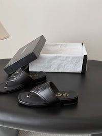 26B Thong Sandals