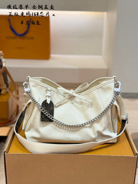CarryAll Cargo Vibe PM Bag