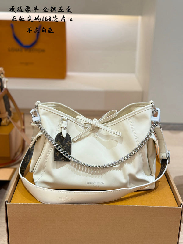 CarryAll Cargo Vibe PM Bag