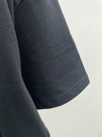 26S Logo T-shirt