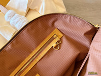 Alma Bag