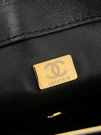 26A Leopard CF