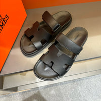 Chypre Sandals