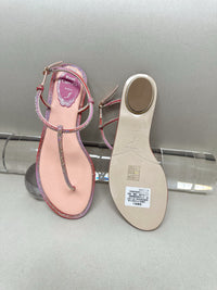 Diana Sandals