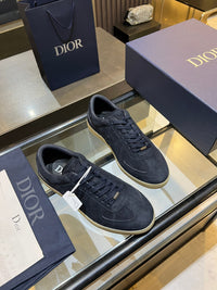 B01 Matchpoint Sneakers