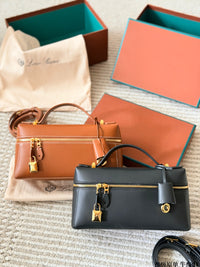 Extra Bag L23