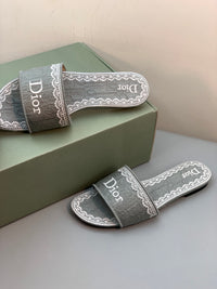 Dway Slides