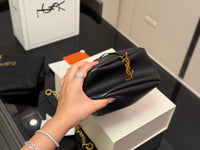 Paris VII Bucket bag