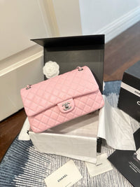CF 25 Lambskin