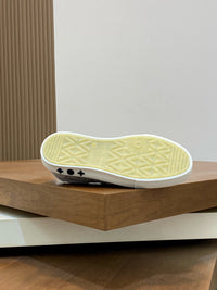 Venice Slip-On Sneakers