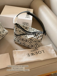 Cubi Bag