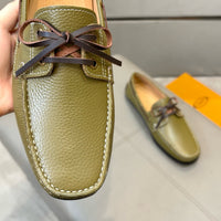 Gommino Boat Loafers