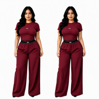 Yoga Suit Up Set