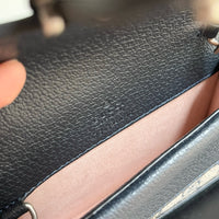 Dionysus Super Mini Bag