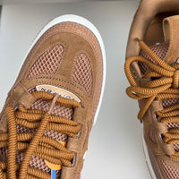 Skate Trainers